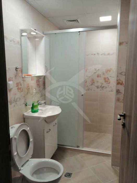 Дава се под наем Четиристаен апартамент в Пловдив, Христо Смирненски - 120 кв.м за 900 € - Снимка #9