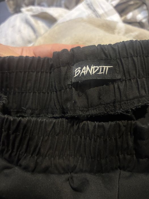 Панталон на Banditt  S размер