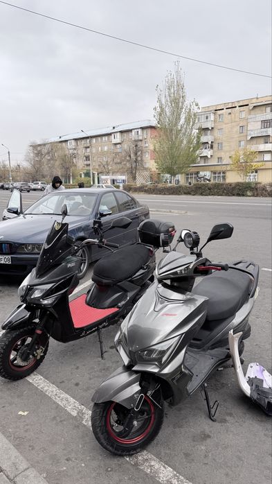 М8 про лия сатылады