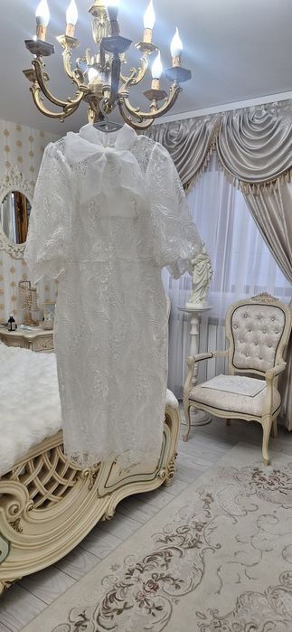 Rochie superba ocazie