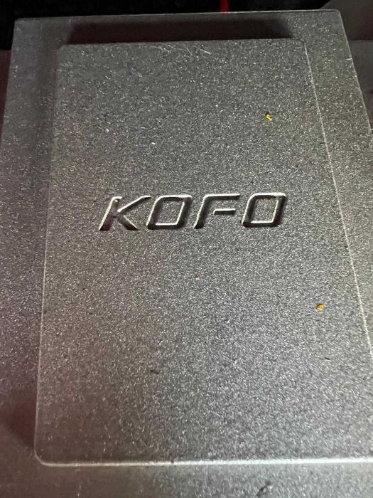 Дизелов генератор Ashita – 80 kVA, безшумен (Нов 2025)