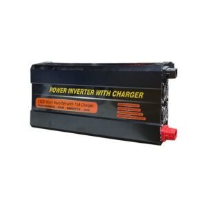 Солнечный инвертор ремонт. Оригинальные запчасти!