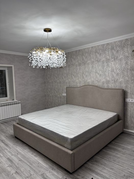 Продам матрас 200 на 200