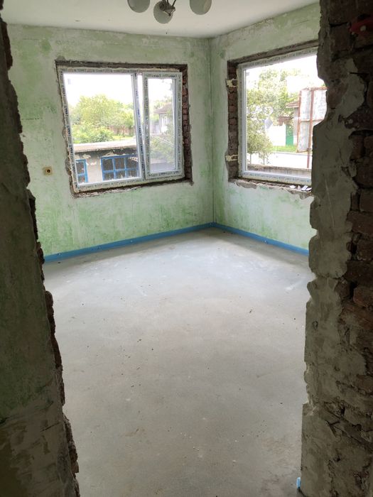 Продава се Къща в с. Иваново, Област Русе - 210 кв.м за 262 €/кв.м - Снимка #15