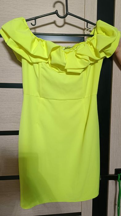 Подростковые платья на девочку