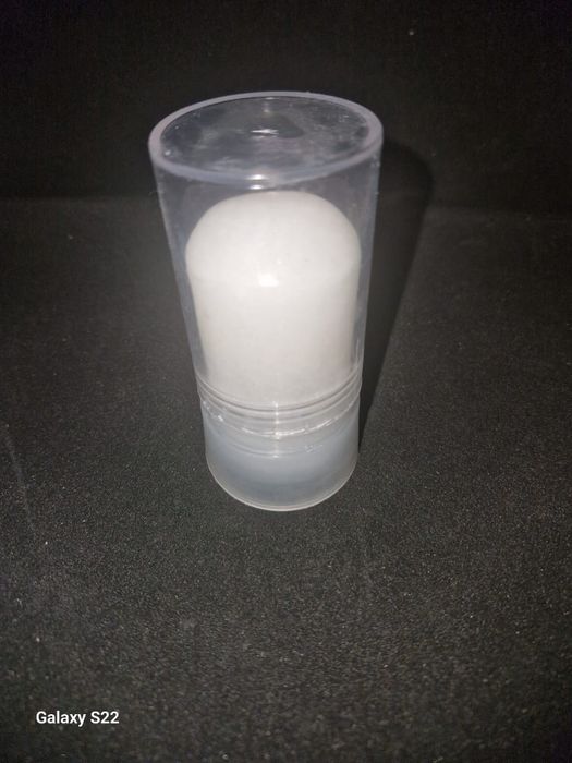 Кристалл дезодорант стик