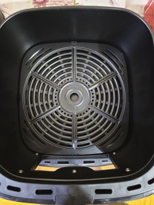 Аэрогриль (10л) UEKEEN ZL-1706