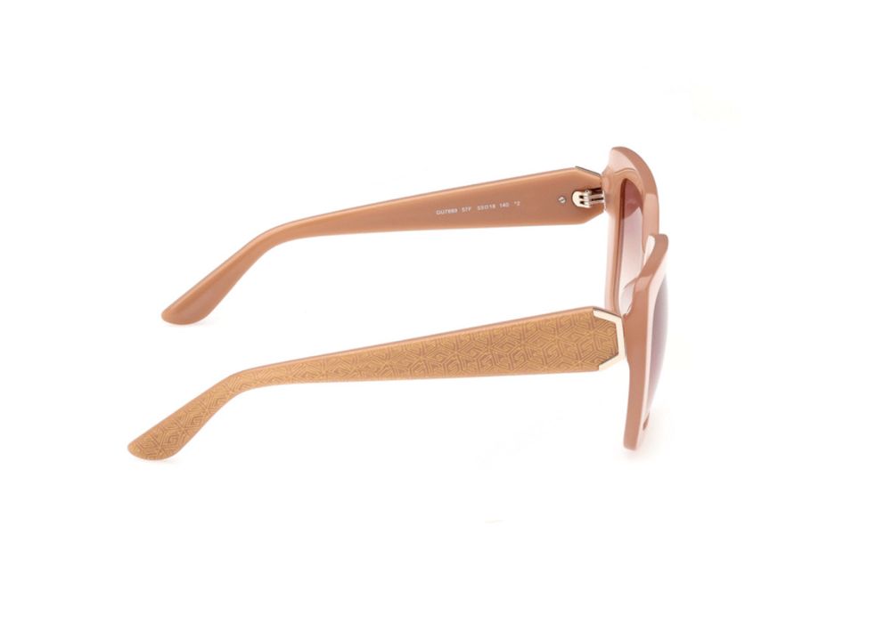 Guess  Слънчеви очила / Sunglasses /