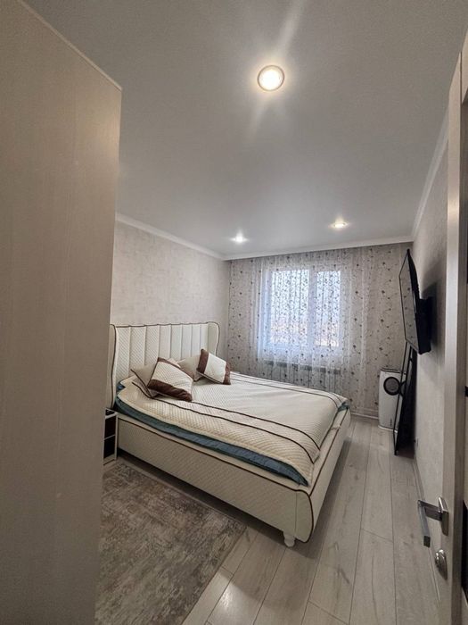 Продам 3 ком квартиру