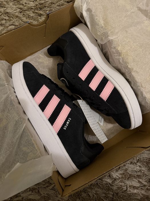 Adidas Campus 38 2/3