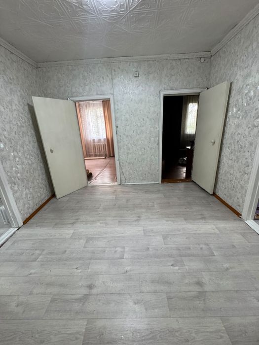 Продается частный дом в центре