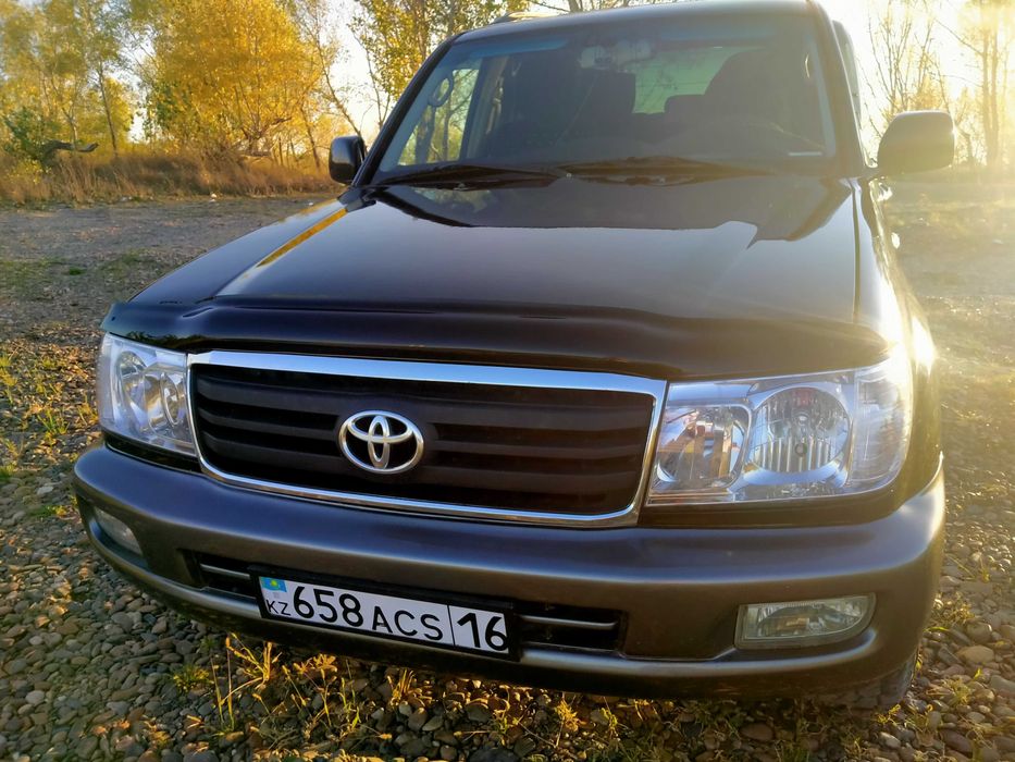 продам машину на полном ходу