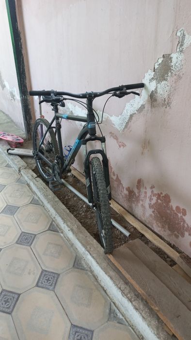 80мынга берем срочна