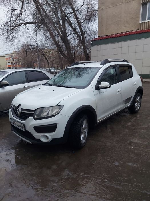 Продам автомобиль