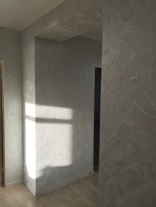 Обои,быстро и качественно!!!