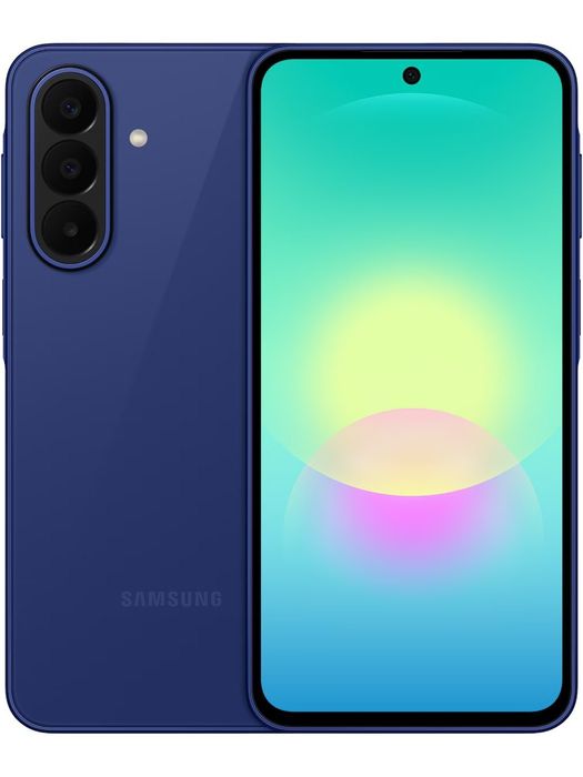 Samsung Galaxy A27 5G (2026) New Super Skidka+Garantiya+Dastavka