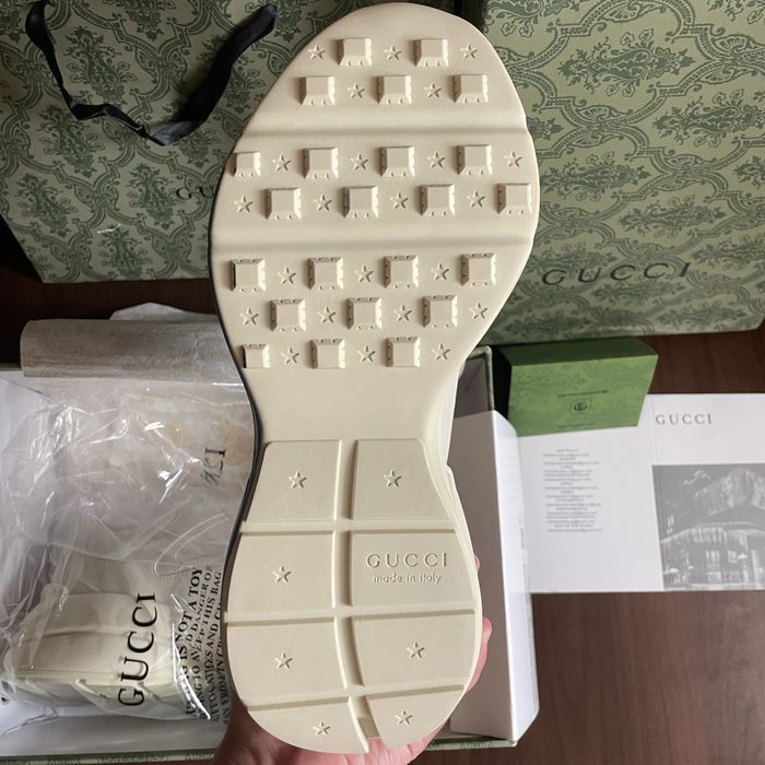 Gucci Rhyton 39-45 in Stoc, Noi Full Box Punga+Etichete