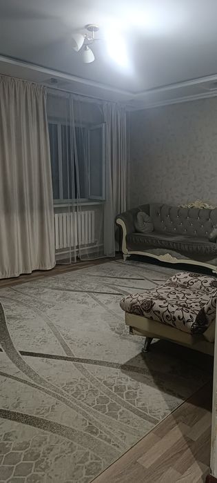 Продам дом село ЕЛЬТАЙ карасайский район.