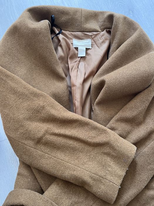 Есенно преходно палтенце,размер С