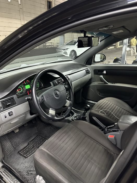 Жентра 2019 механика