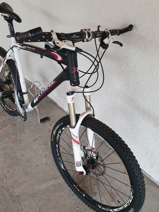 Bicicletă de vanzare