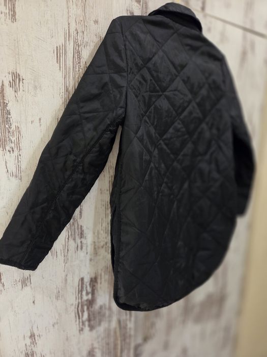 Унисекс Яке Nike