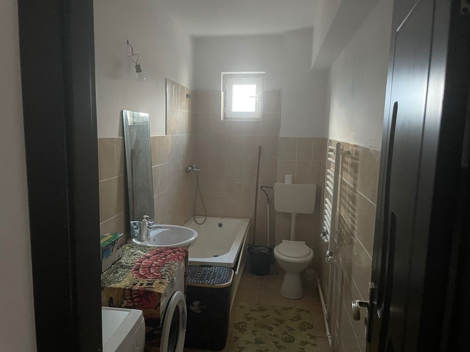 Apartament de vanzare