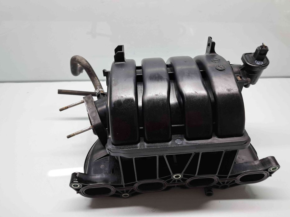Galerie admisie SUZUKI Vitara (LY) [Fabr 2015-prezent] AFTERMARKET 1.6