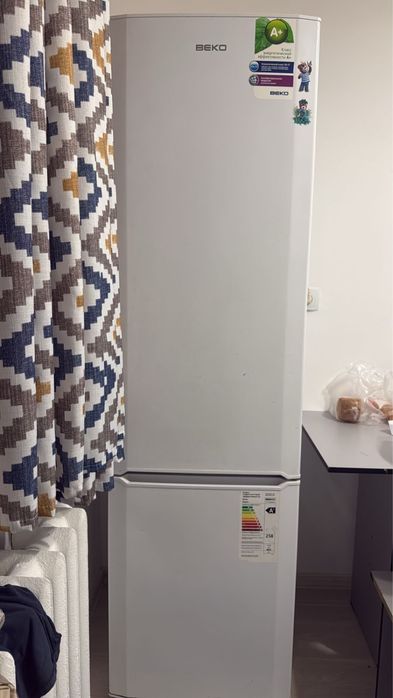 Продам холодильник Beko