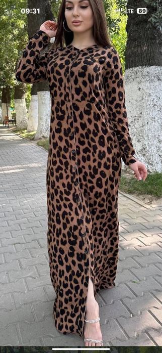 Летние платья в отличном качестве