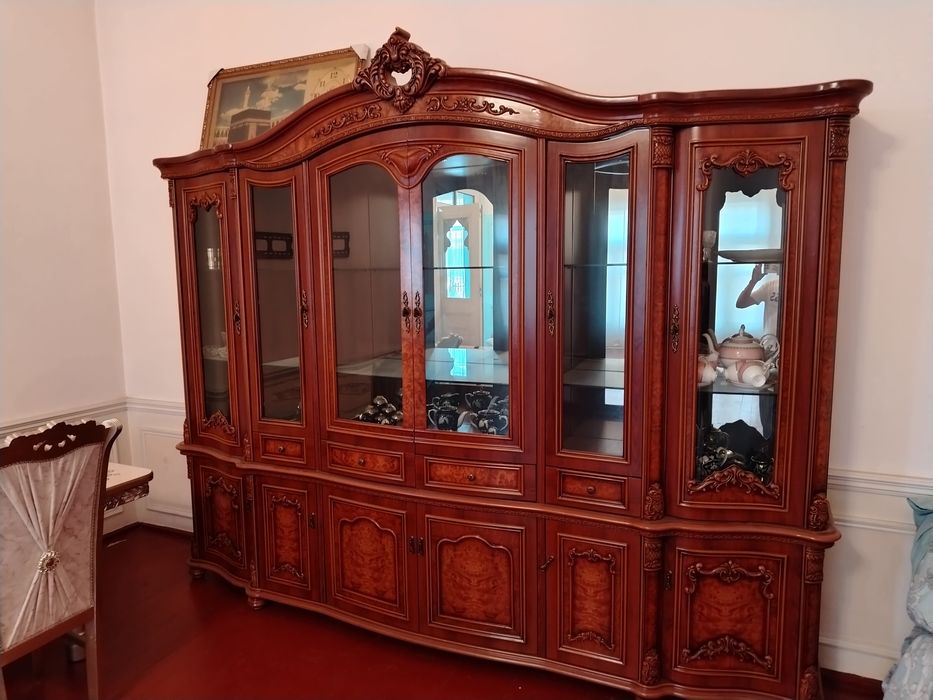 Xitoy mebel sifati yaxshisi