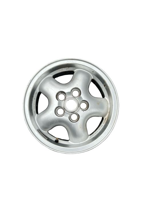Janta Din Aliaj R16 Land Rover Range Rover Ii Lp_, P38A 1994 - 2002