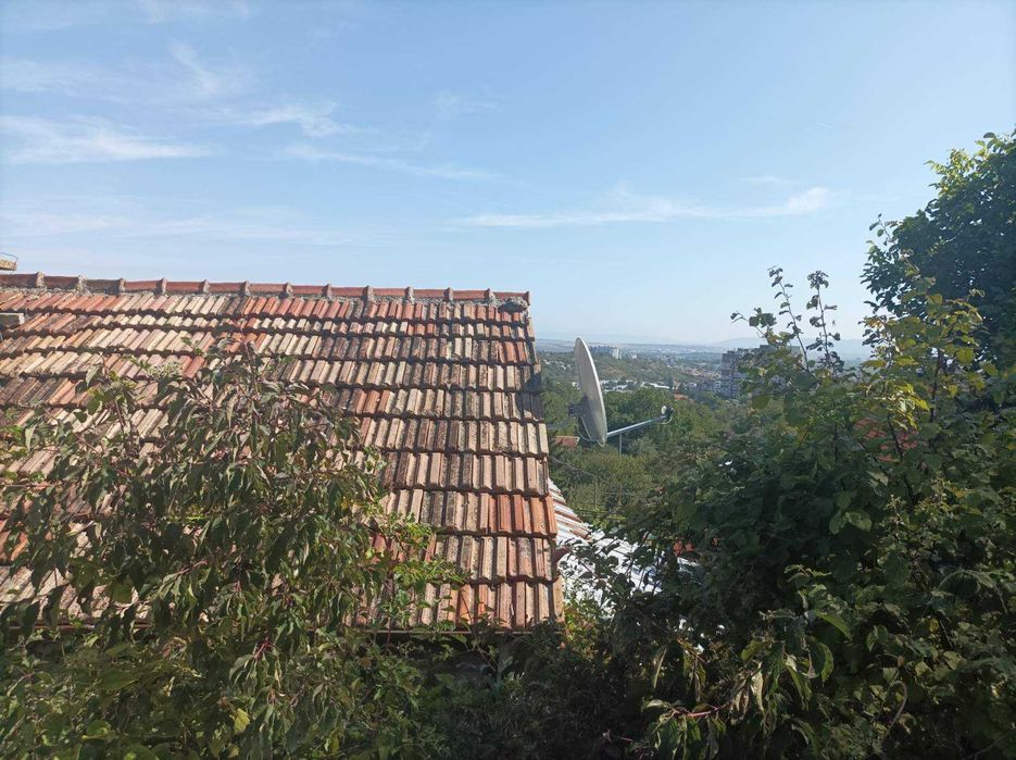 Продава се Къща в Шумен, 2-ри корпус - 40 кв.м за 1339 €/кв.м - Снимка #1