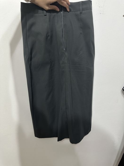 Продам каждую за 1500