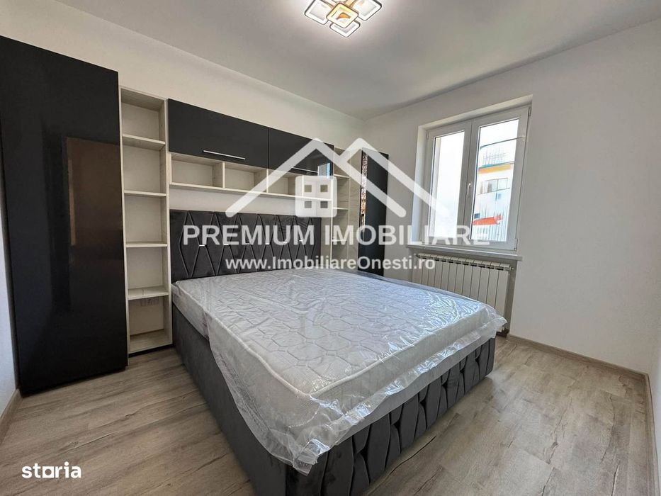 Apartament 2 Camere | Decomandat | Zona centrala