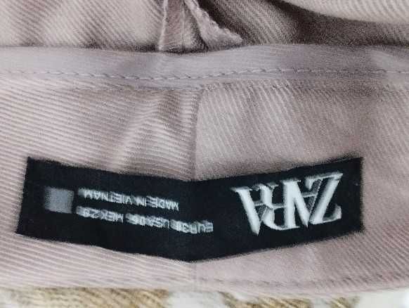 Дамски панталони