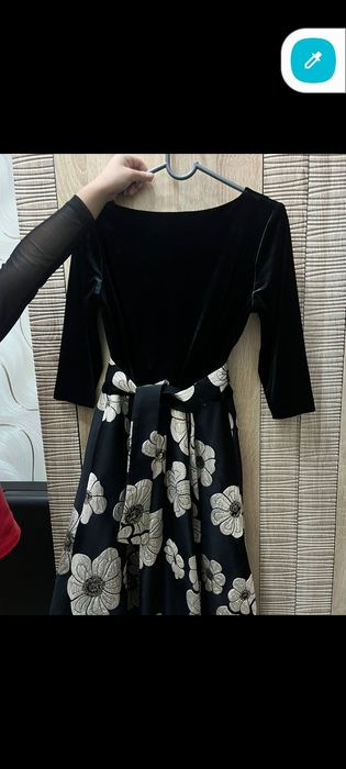 Вещи по низким ценам