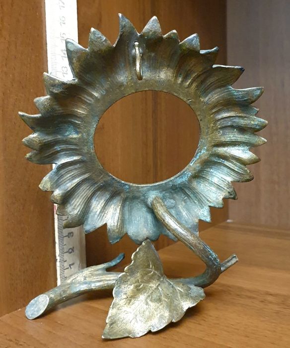 Рамка для зеркала или фото