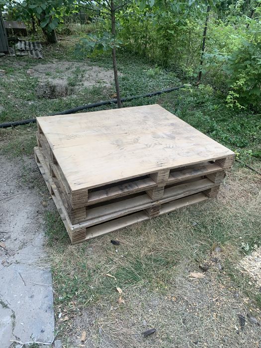 Продам хороший строй материал