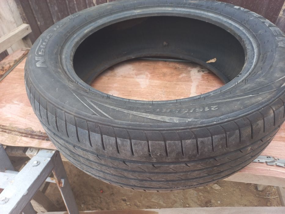 Летни пакришка состаяние отличи