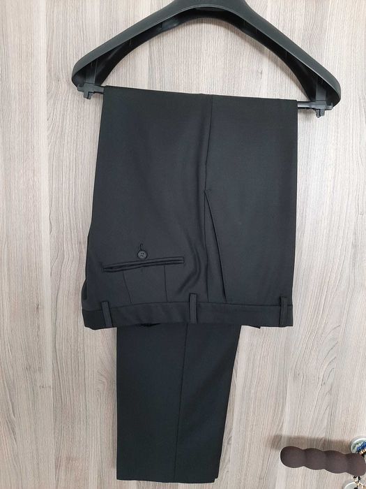 Costum elegant barbati Paulo Rossi