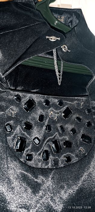 Женские платья в хорошем состоянии