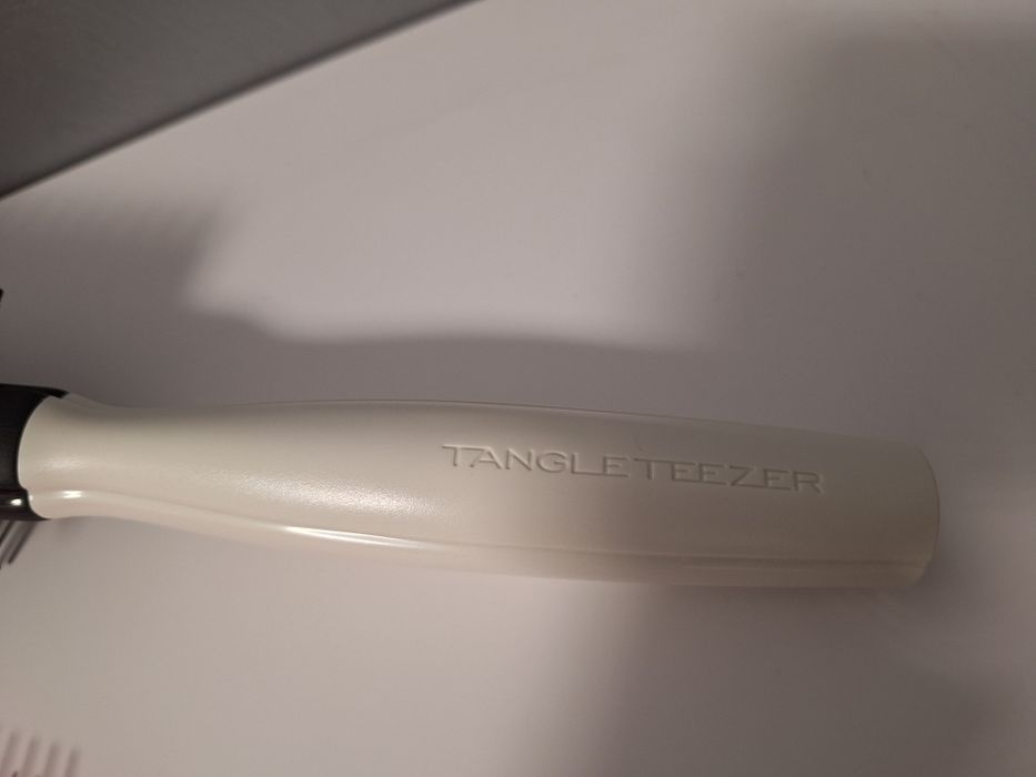 Четка за коса Tangle Teezer