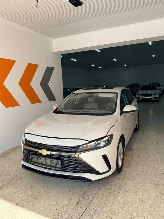 авто аренды с  выкупом