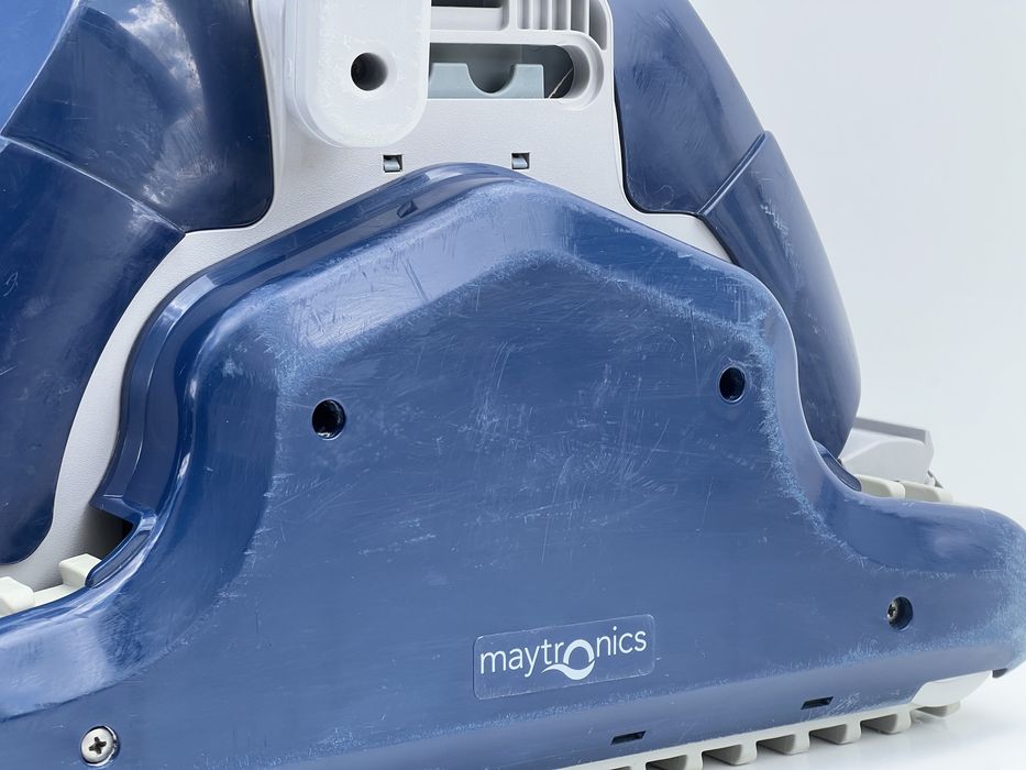 Robot de piscină Dolphin Evolution 40