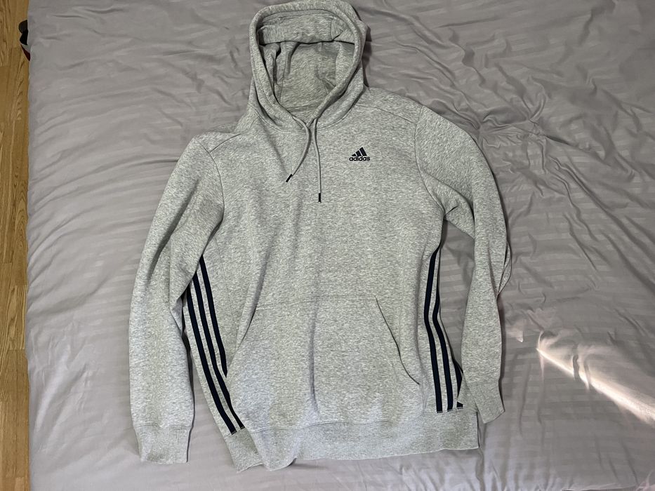 Hanorace bărbat bumbac