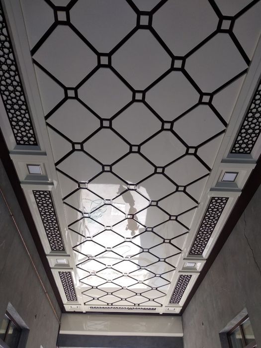 Алюкобонд алюкобонд аликабонд яю.