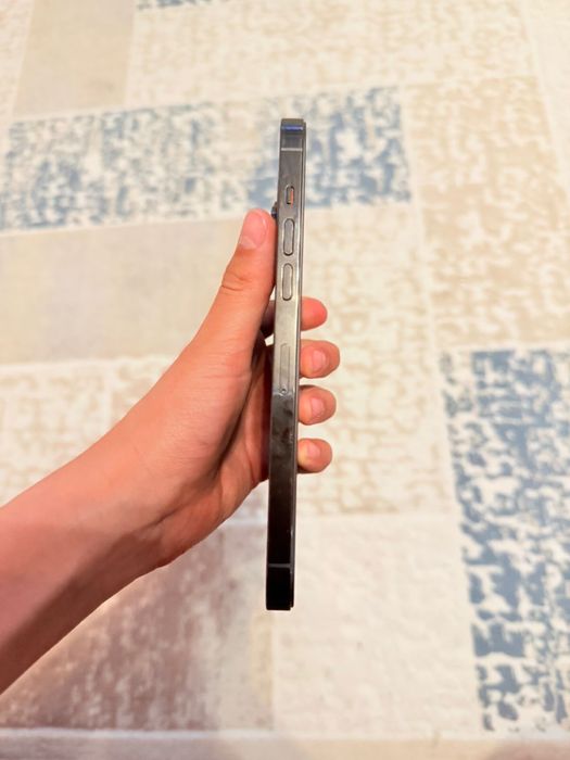 айфон 14 про макс