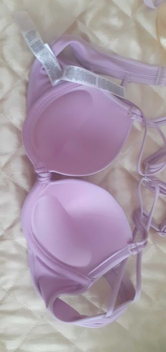 Бански New Yorker