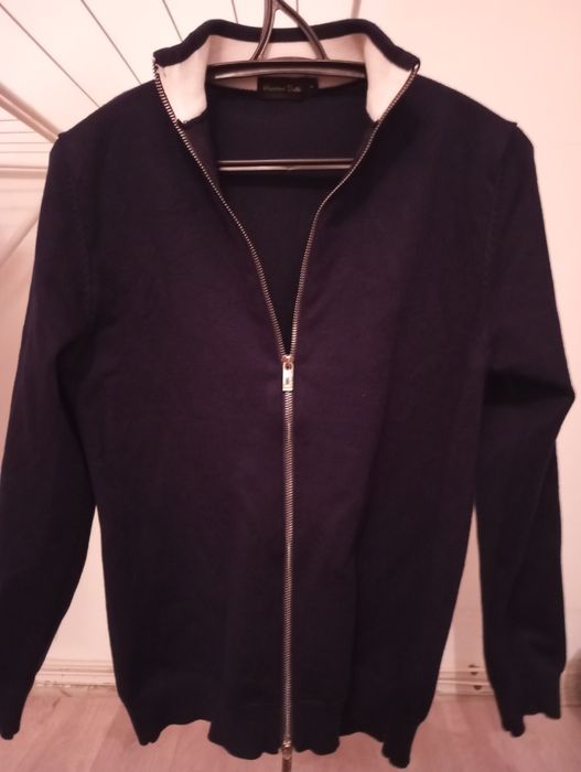 Подростковые одежды, для мальчика 13-16лет